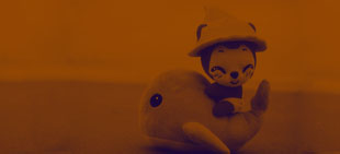 麗水市創(chuàng)峰科技有限公司祝大家2024國慶節(jié)快樂！