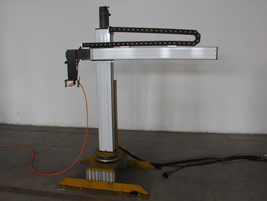 十字交叉式 十字交叉式