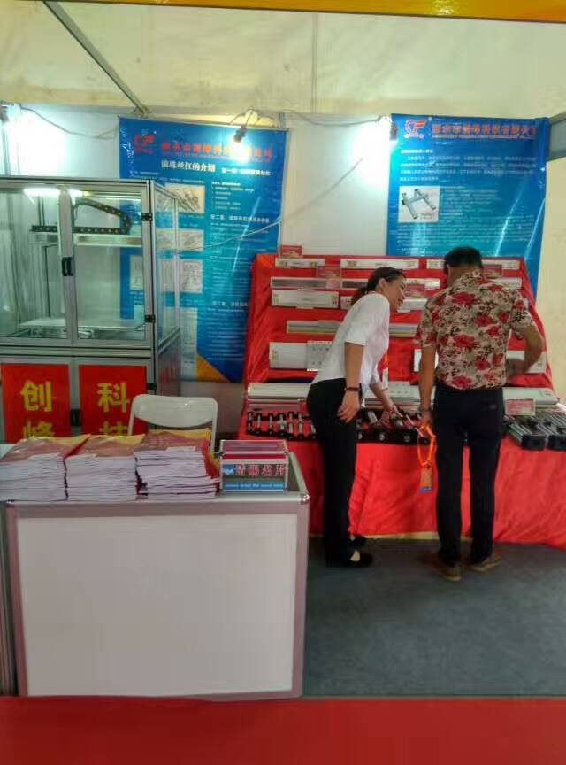 335640308131428545.jpg 335640308131428545.jpg