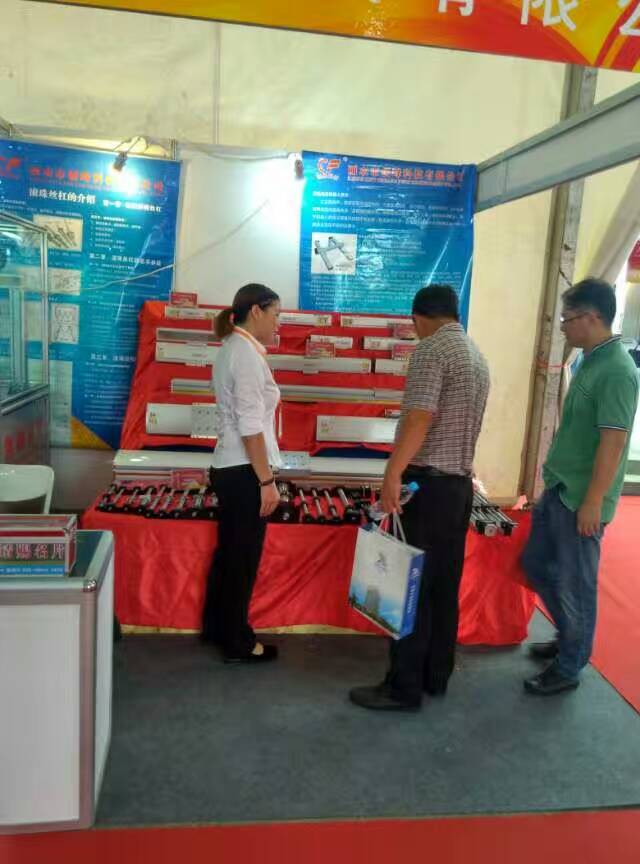 755306757700858211.jpg 755306757700858211.jpg