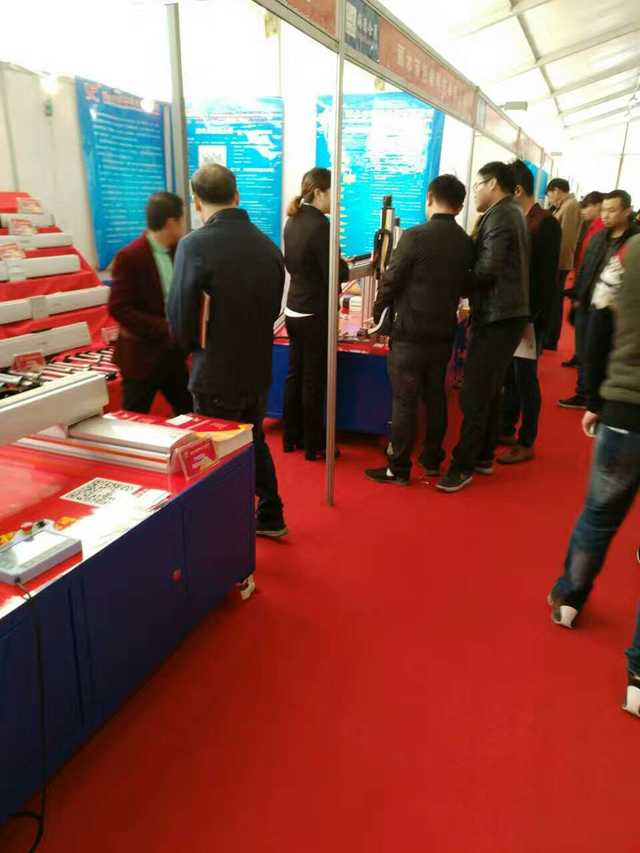 諸暨5.jpg 諸暨5.jpg