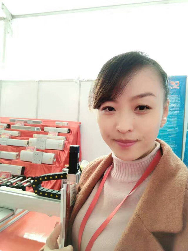 諸暨3.jpg 諸暨3.jpg