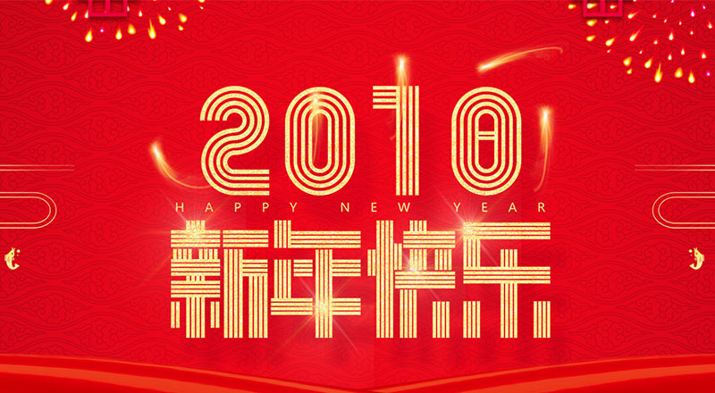 52719a037516173031f1976fbea1fcfc.jpg 52719a037516173031f1976fbea1fcfc.jpg