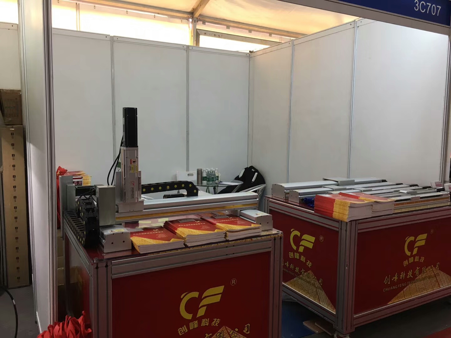 6dd4048d847095a54f6b9dcd939d3eb.jpg 6dd4048d847095a54f6b9dcd939d3eb.jpg