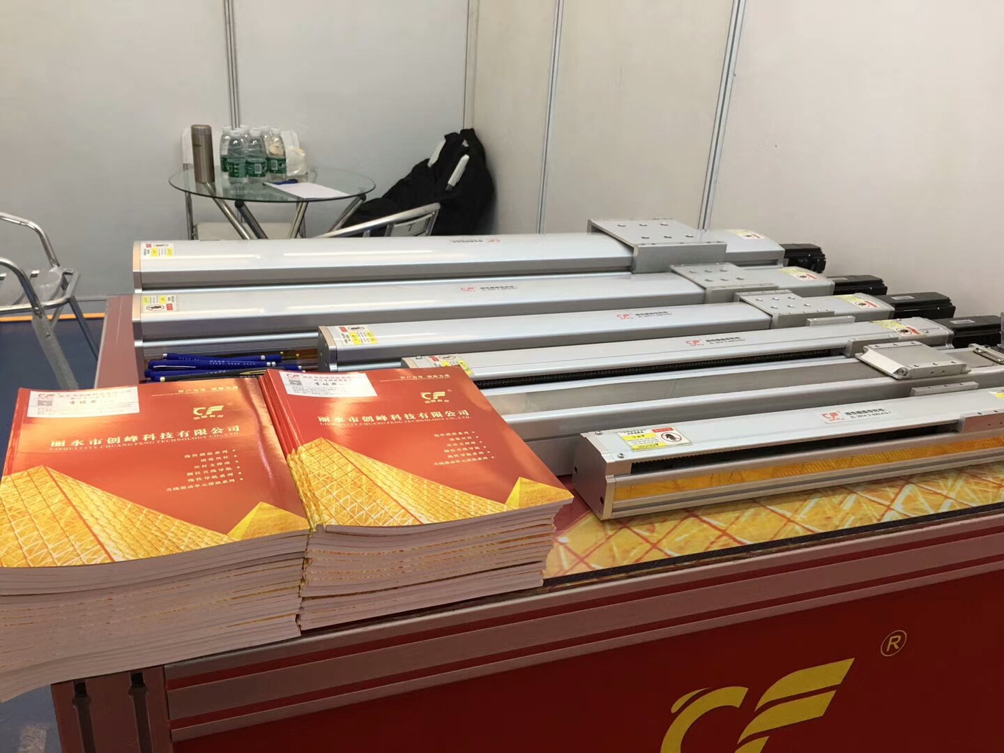 985a4991afdda560cc8fb2257164b86.jpg 985a4991afdda560cc8fb2257164b86.jpg