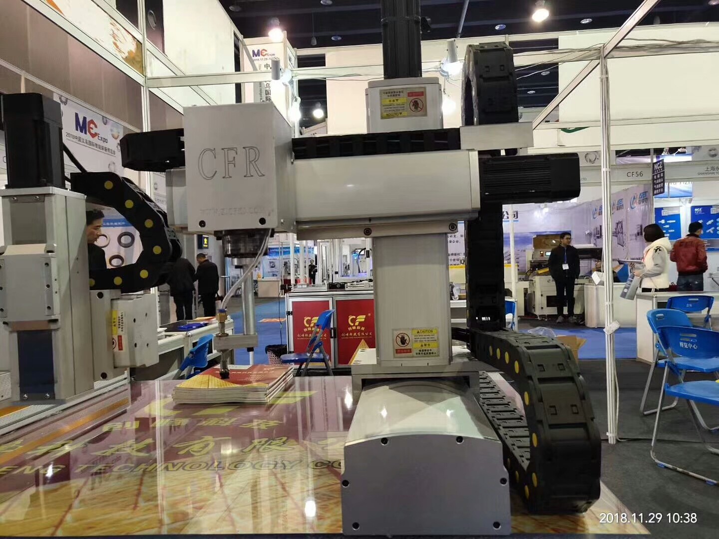 4bb24850d630ac185a4d9398b58e496.jpg 4bb24850d630ac185a4d9398b58e496.jpg