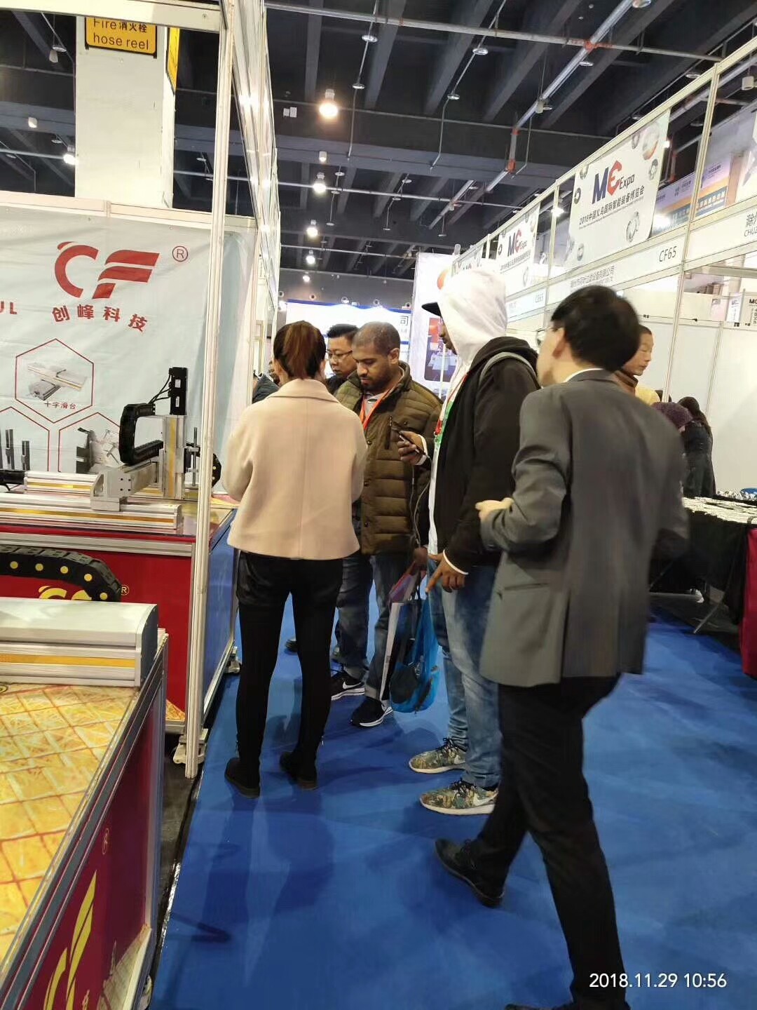 69c04dc8f6b6c980a23d0f1ebb3426b.jpg 69c04dc8f6b6c980a23d0f1ebb3426b.jpg