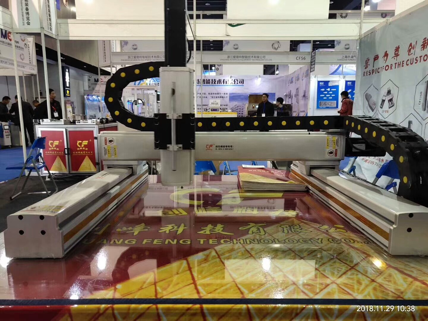 2638958e4166f4a0c8fddf115b45c14.jpg 2638958e4166f4a0c8fddf115b45c14.jpg