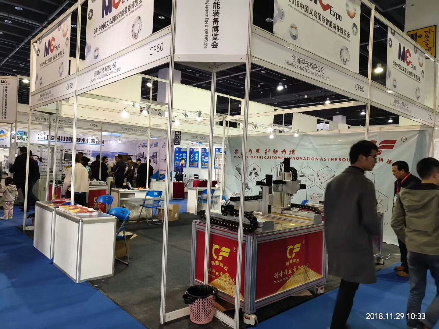 efd1072b7756962650d7335aa68f93e.jpg efd1072b7756962650d7335aa68f93e.jpg